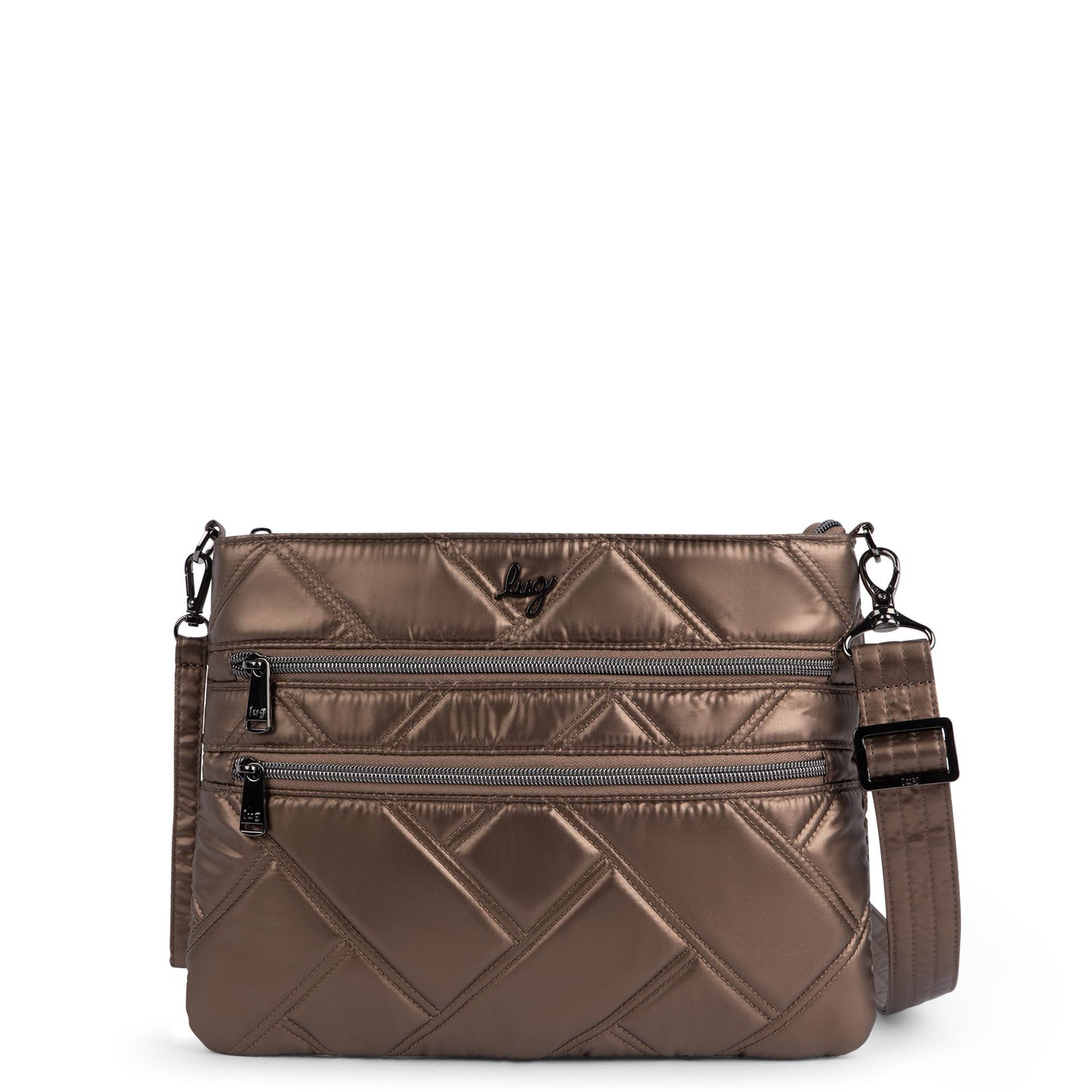 Dazzle SE Crossbody Bag *Final Sale*
