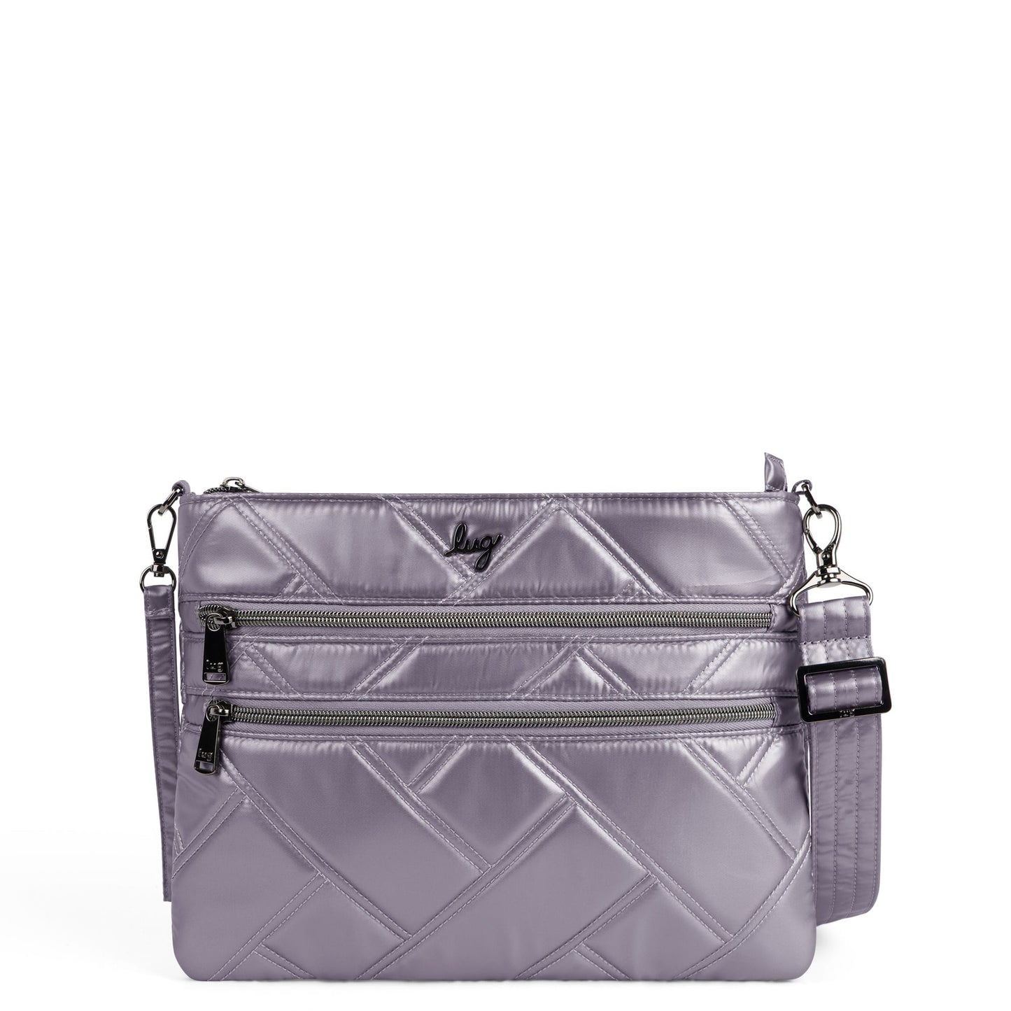 Dazzle SE Crossbody Bag *Final Sale*