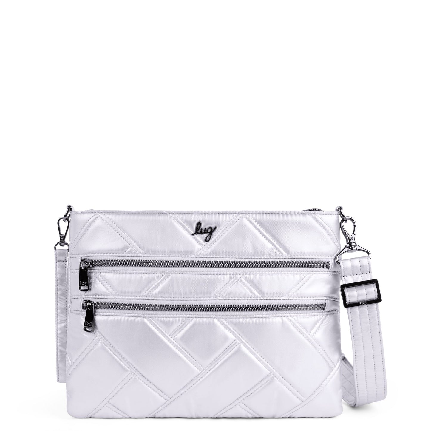 Dazzle SE Crossbody Bag *Final Sale*