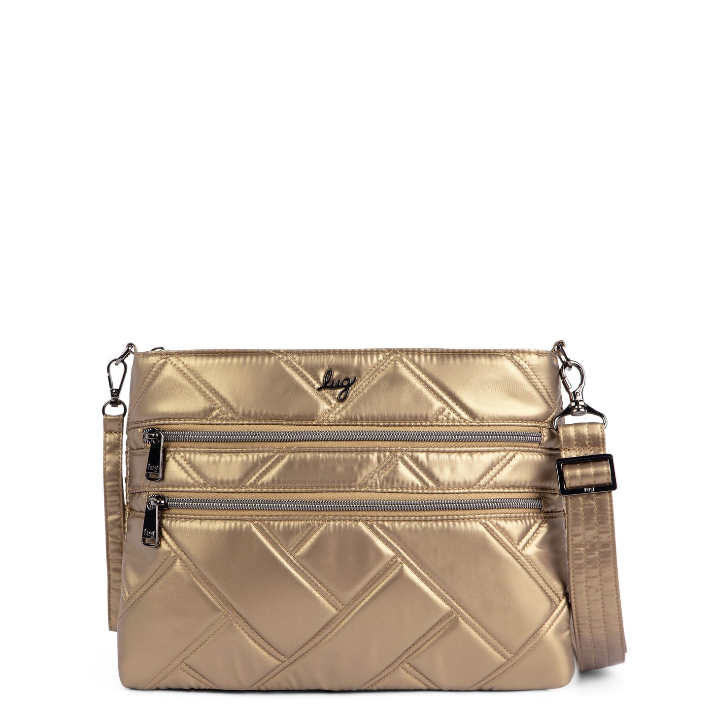 Dazzle SE Crossbody Bag *Final Sale*