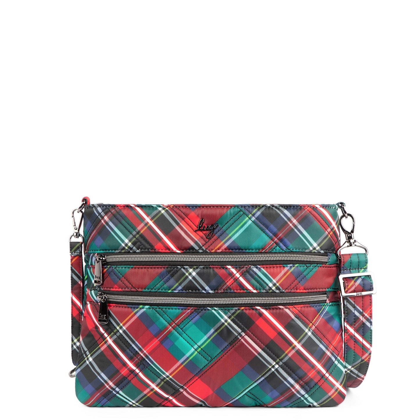 Dazzle SE Crossbody Bag *Final Sale*