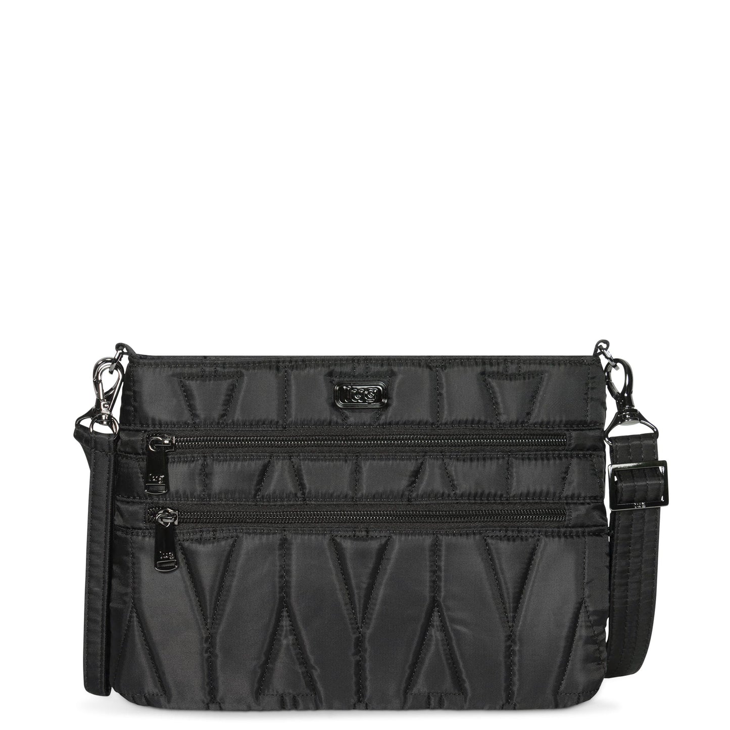 Dazzle Crossbody Bag *Final Sale*
