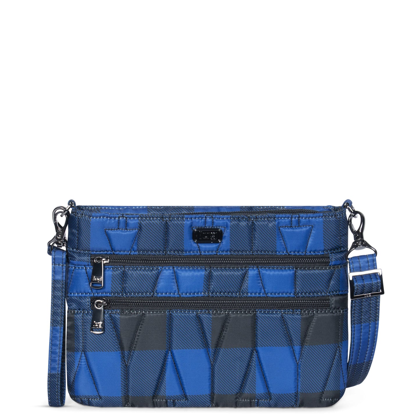 Dazzle Crossbody Bag *Final Sale*