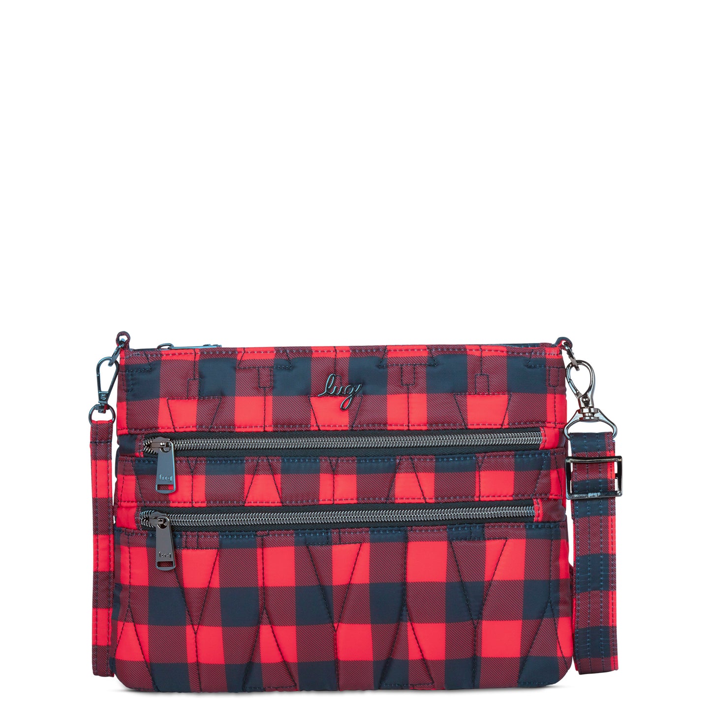 Dazzle Crossbody Bag *Final Sale*