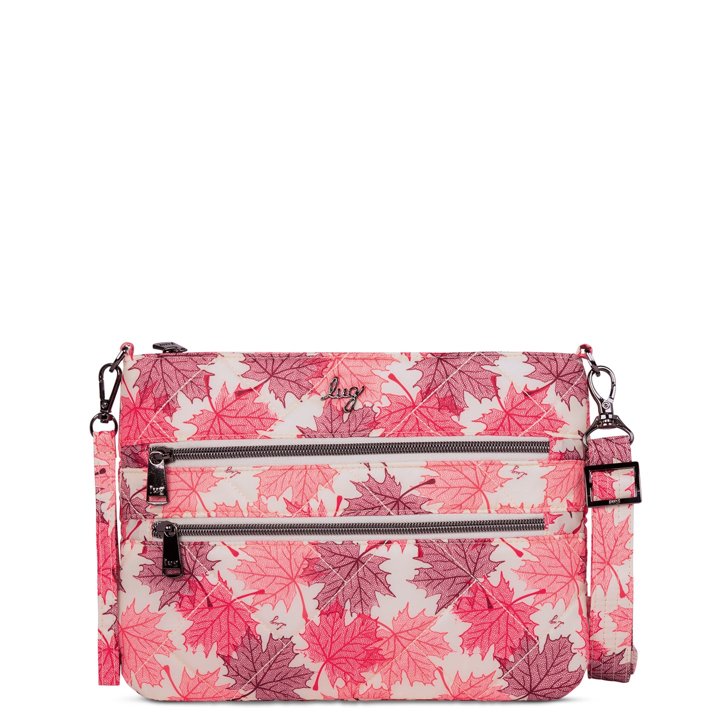 Dazzle Crossbody Bag *Final Sale*