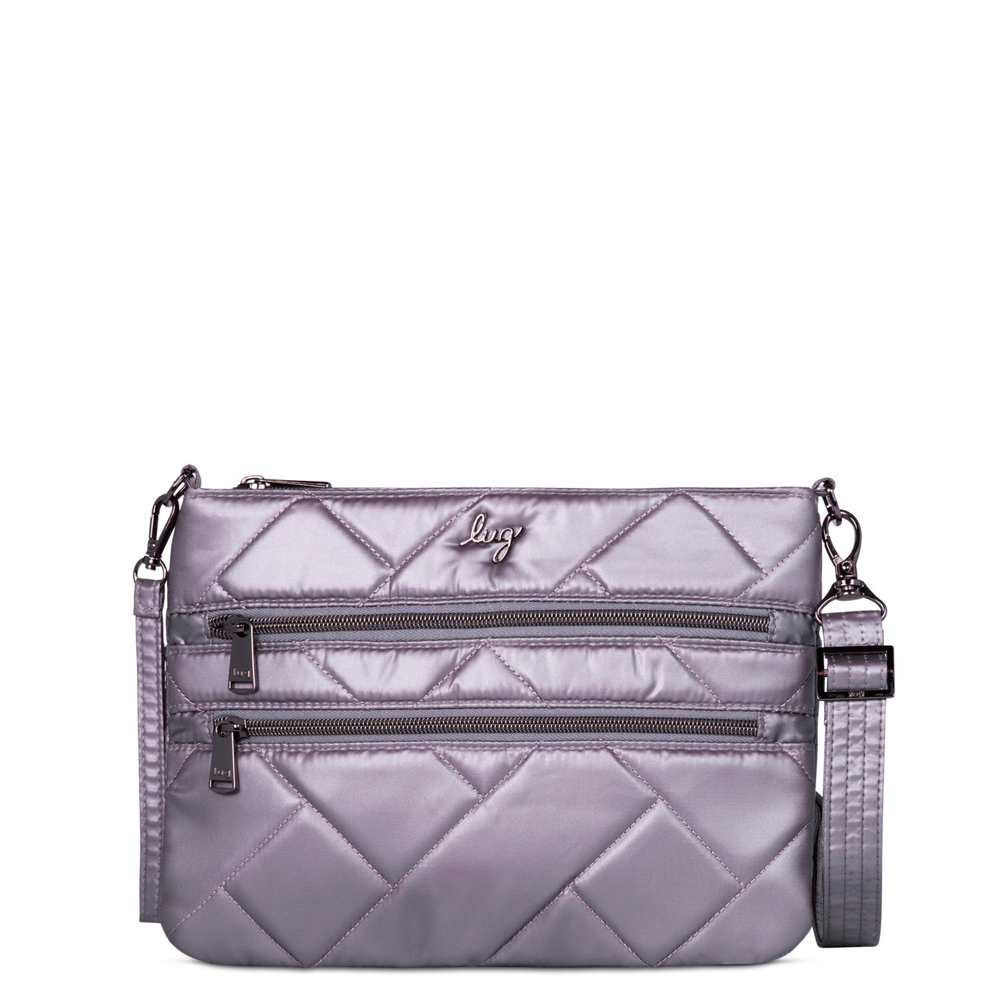 Dazzle Crossbody Bag *Final Sale*