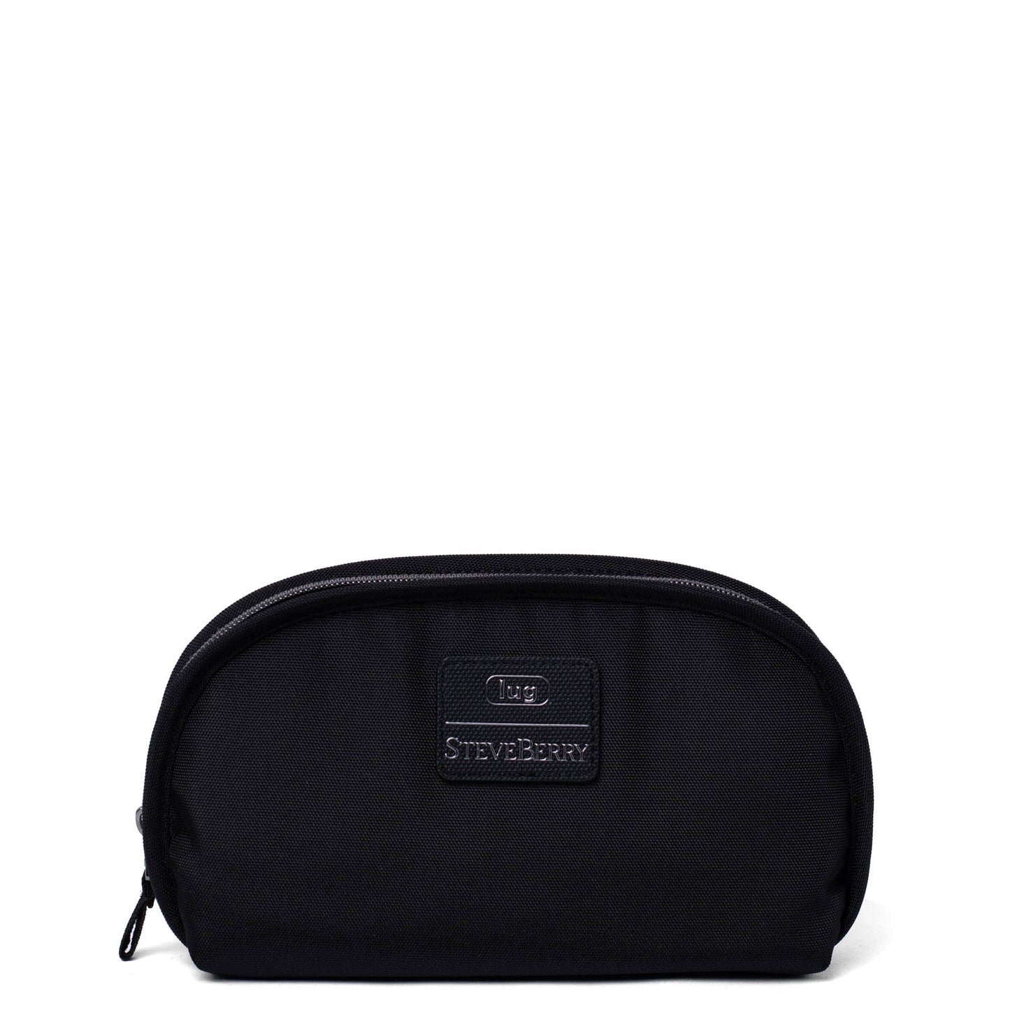 Decoder Ultra X Pouch