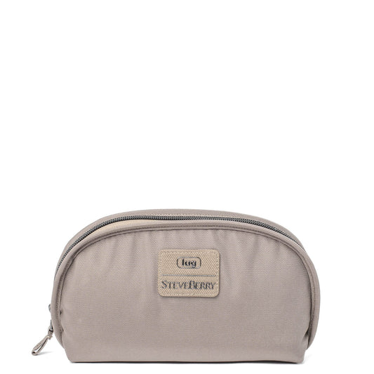 Decoder Ultra X Pouch