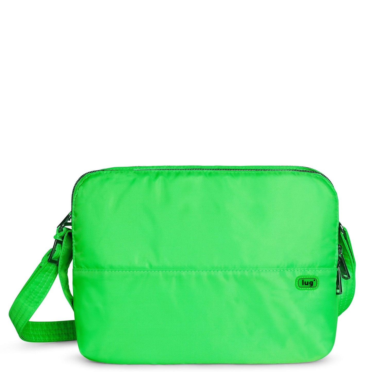 Delta Mini 10.4" iPad/Tablet Case *Final Sale*