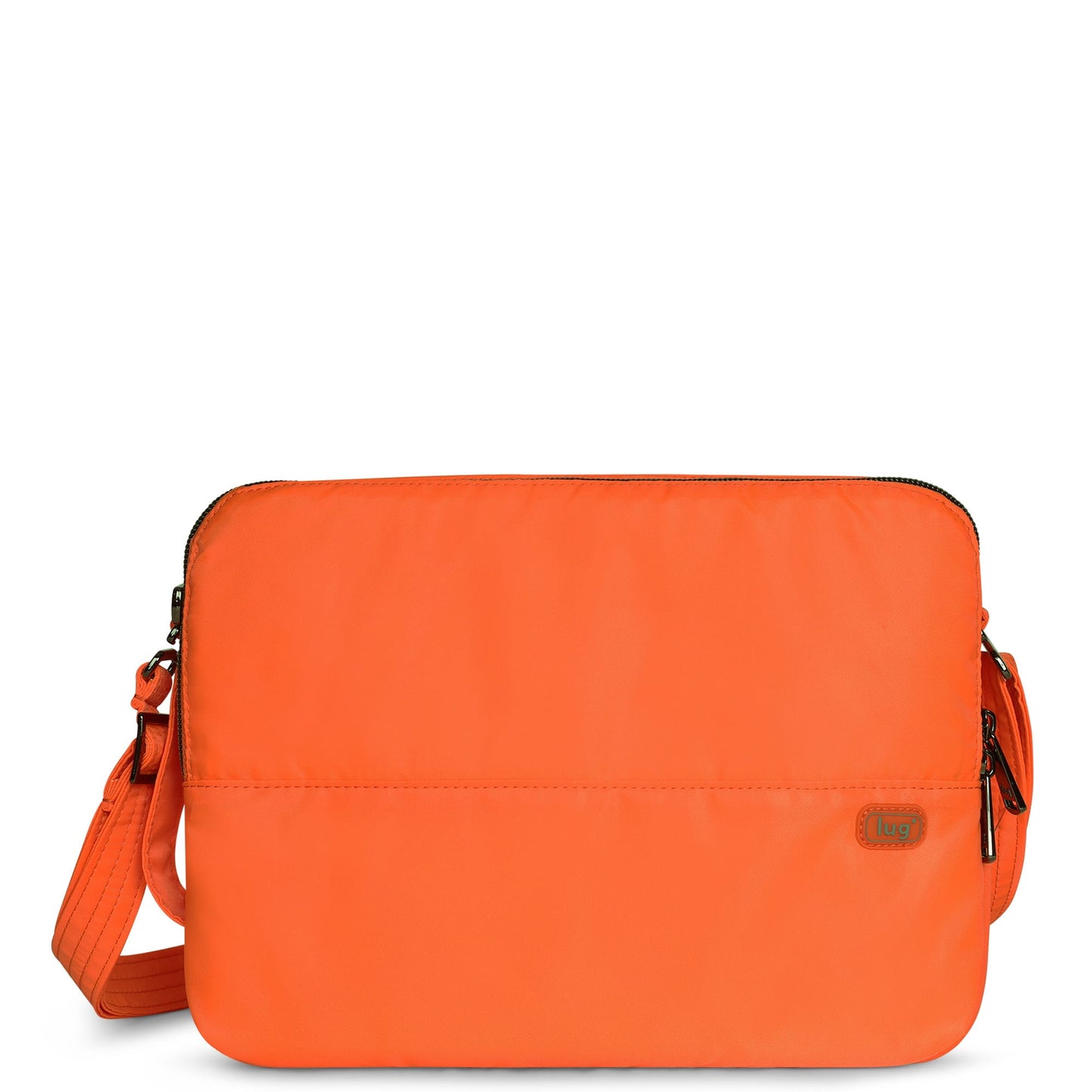Delta Mini 10.4" iPad/Tablet Case *Final Sale*