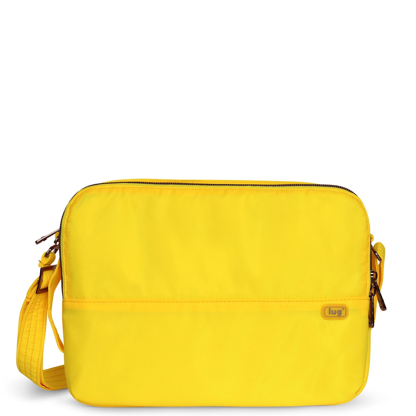 Delta Mini 10.4" iPad/Tablet Case *Final Sale*