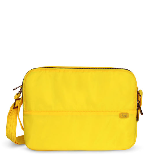 Delta Mini 10.4" iPad/Tablet Case *Final Sale*