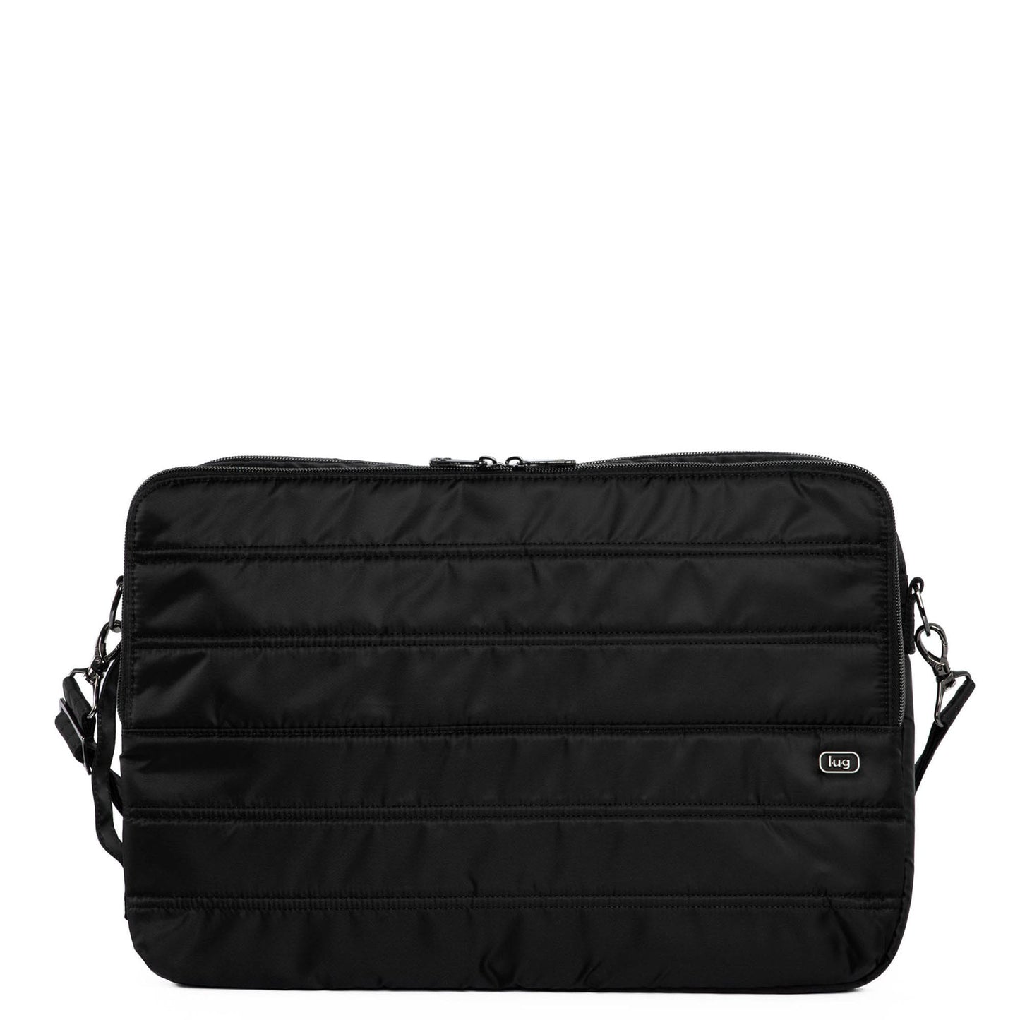 Delta 17" Laptop Case *Final Sale*