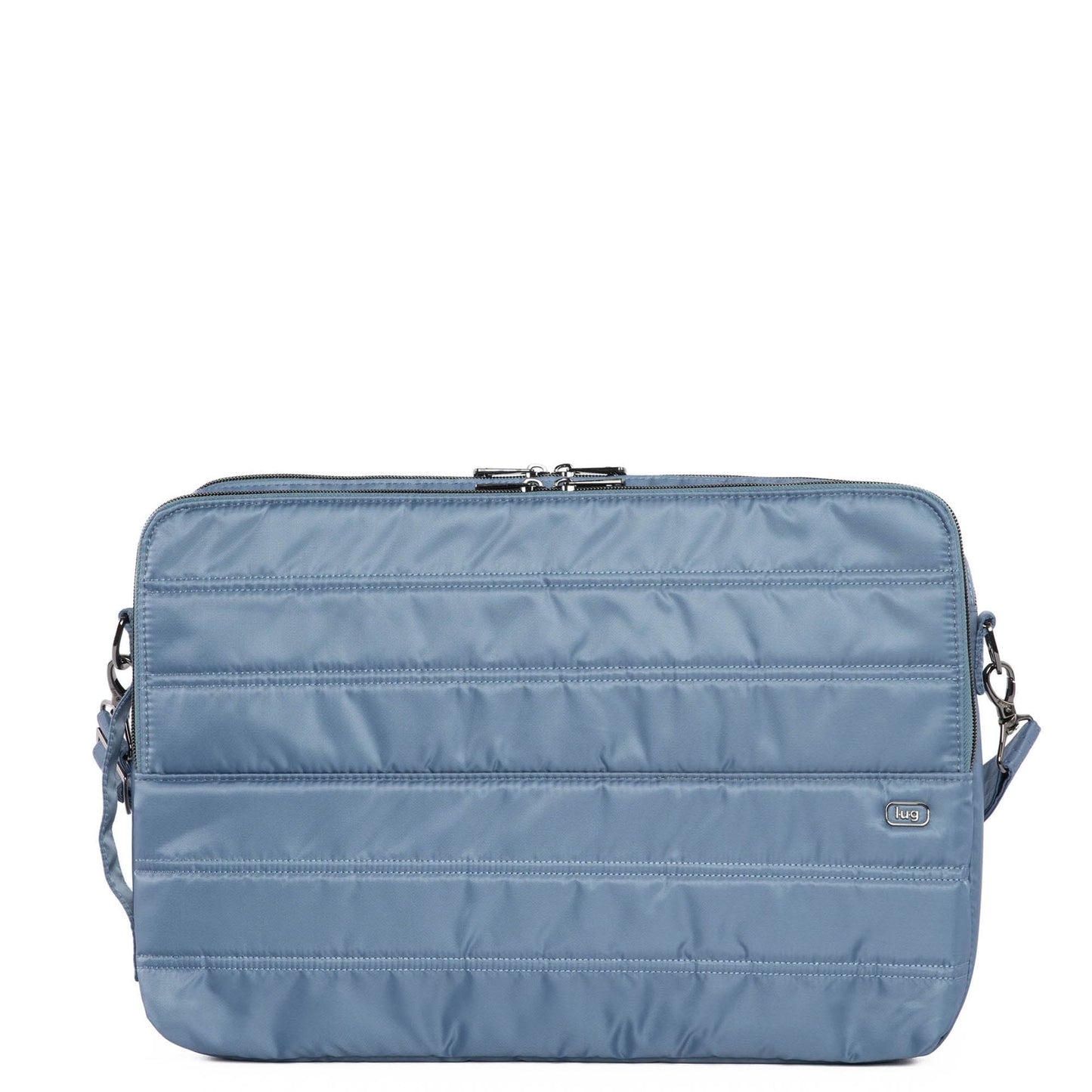 Delta 17" Laptop Case *Final Sale*