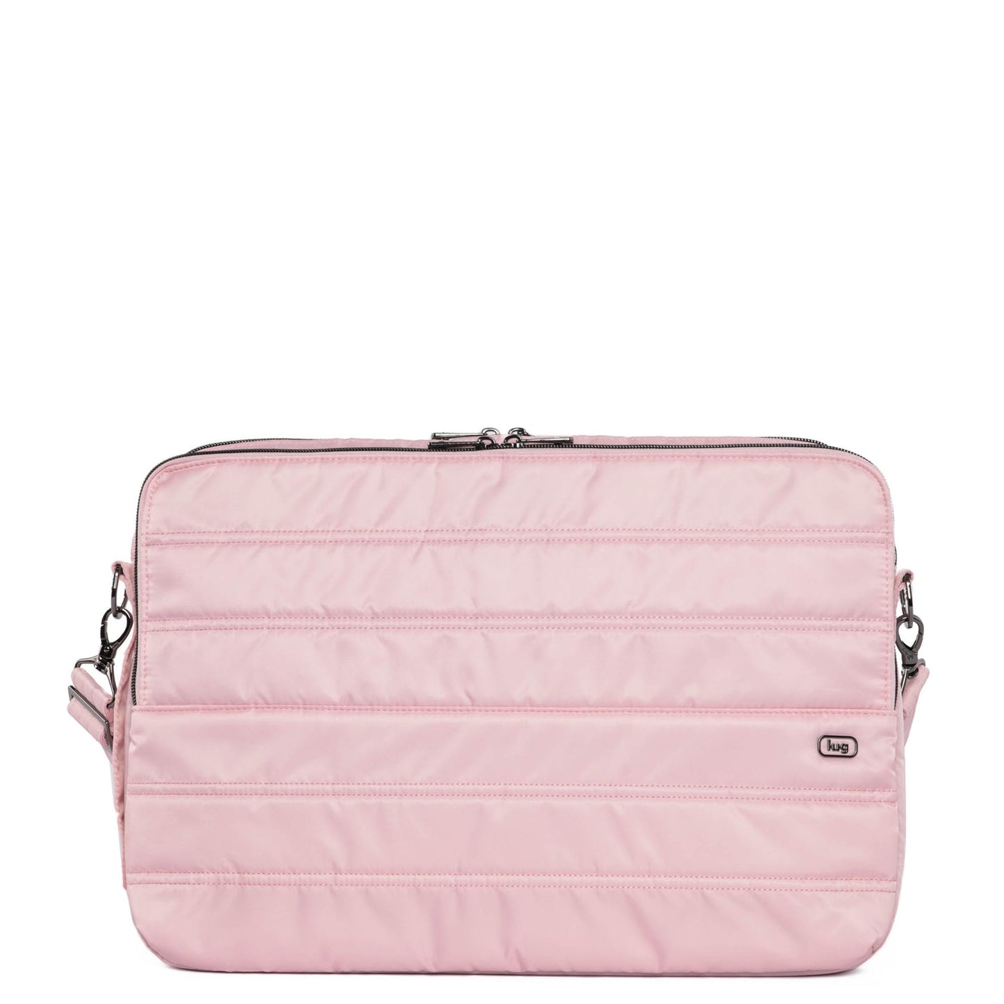 Delta 17" Laptop Case *Final Sale*