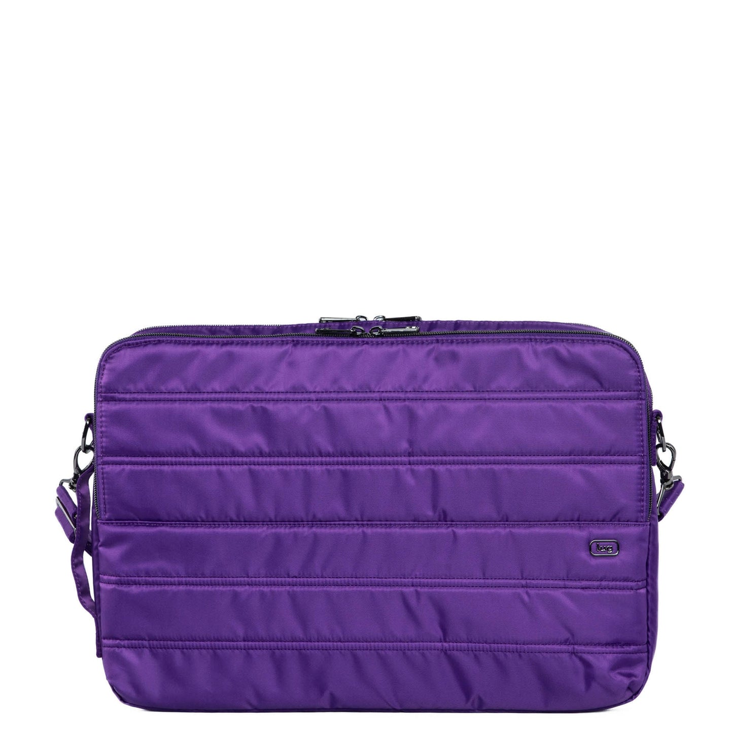 Delta 17" Laptop Case *Final Sale*