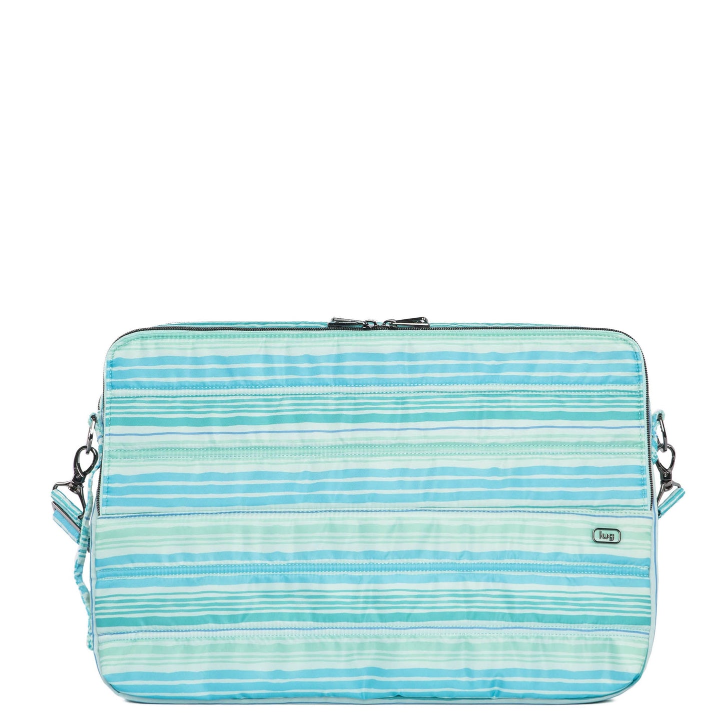 Delta 17" Laptop Case *Final Sale*