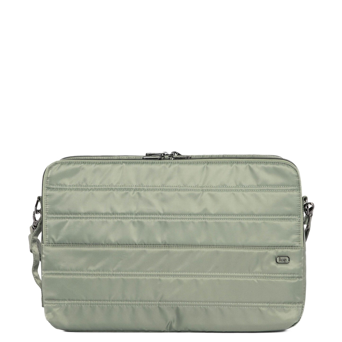 Delta 17" Laptop Case *Final Sale*