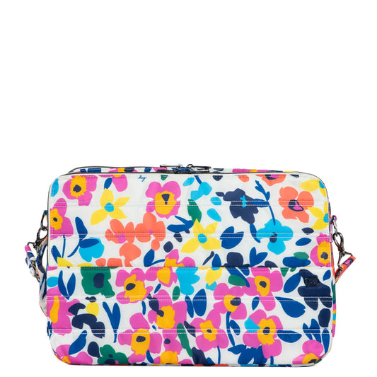 Delta 17" Laptop Case *Final Sale*