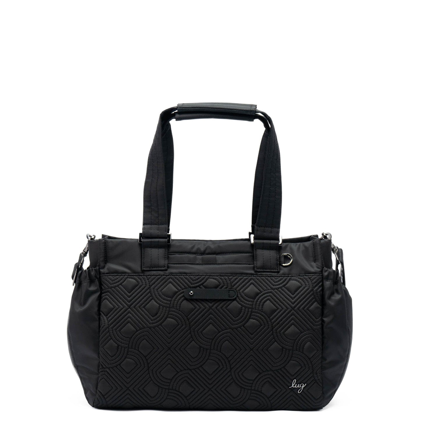 Dilly Dally Convertible Tote Bag *Final Sale*