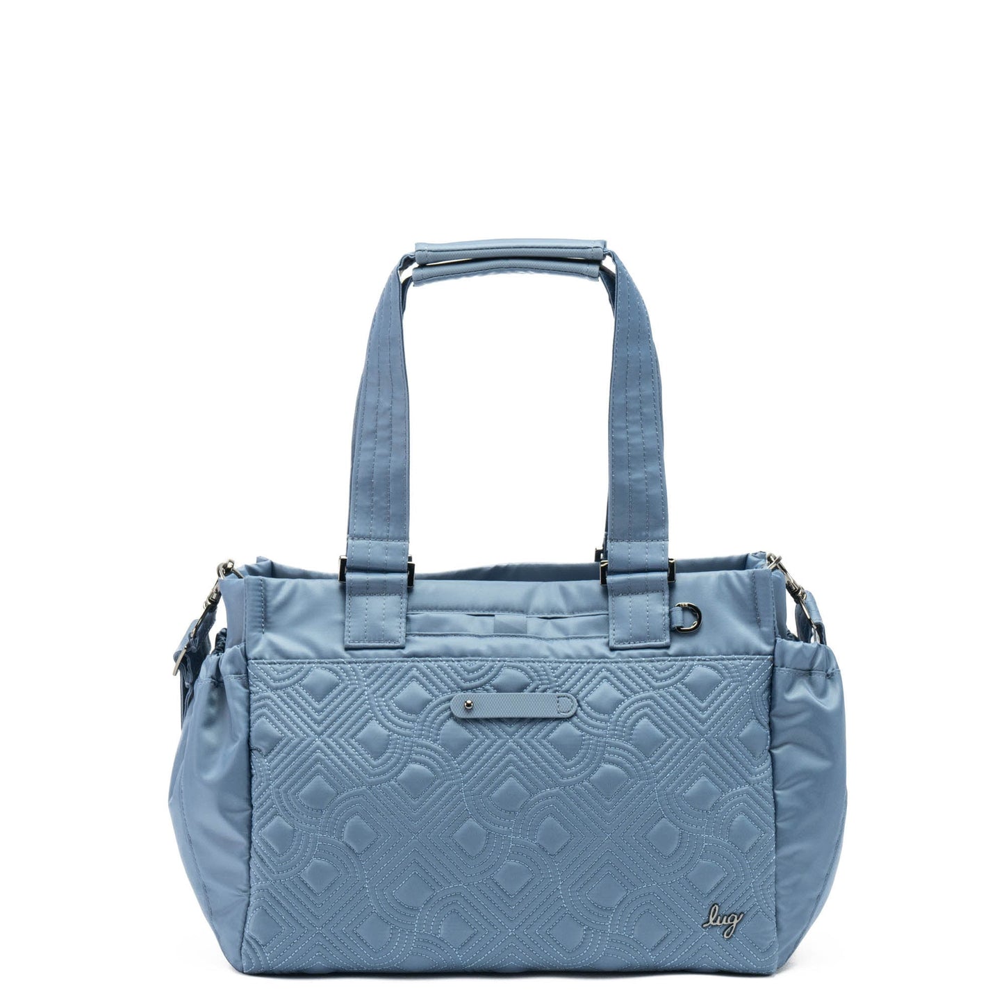 Dilly Dally Convertible Tote Bag *Final Sale*
