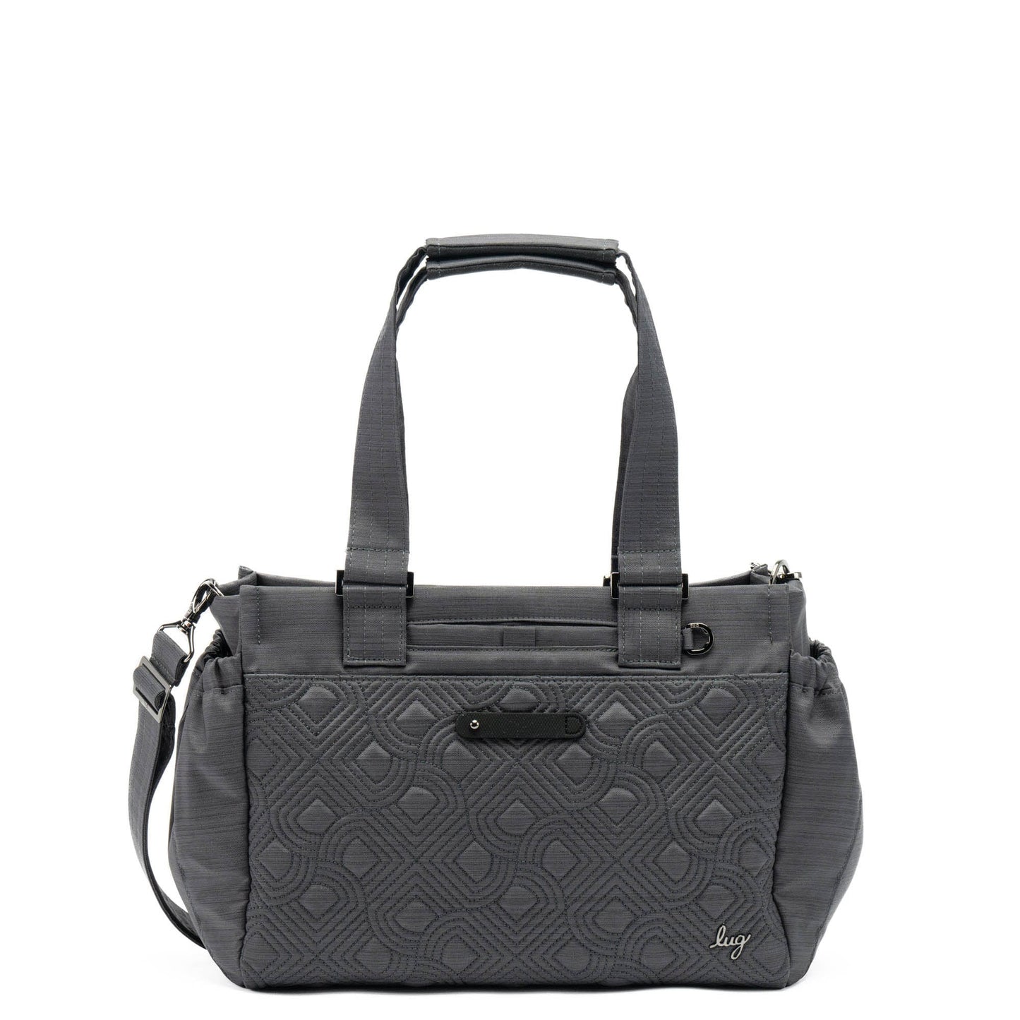 Dilly Dally Convertible Tote Bag *Final Sale*