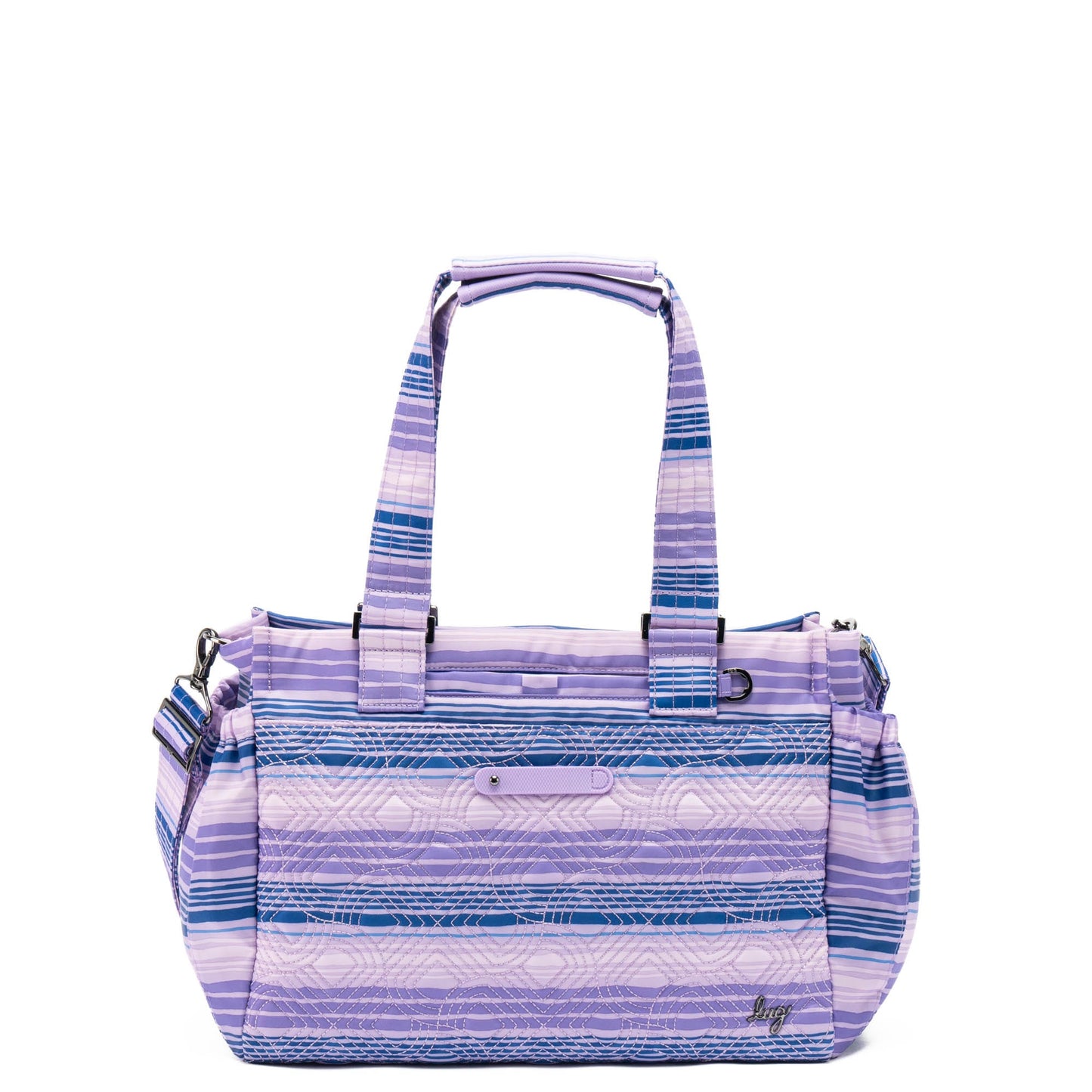 Dilly Dally Convertible Tote Bag *Final Sale*