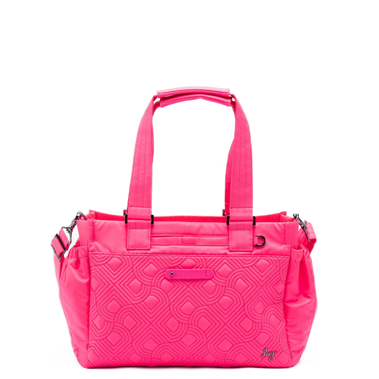 Dilly Dally Convertible Tote Bag *Final Sale*