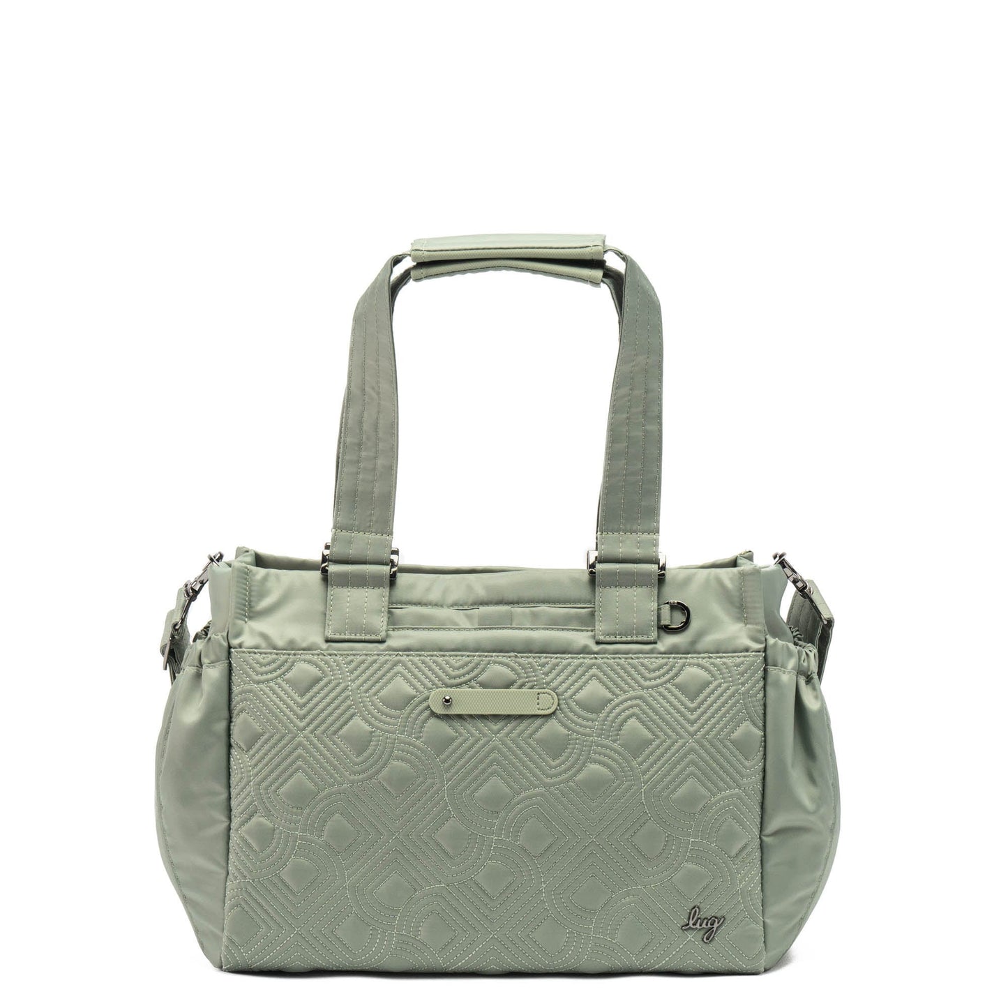 Dilly Dally Convertible Tote Bag *Final Sale*