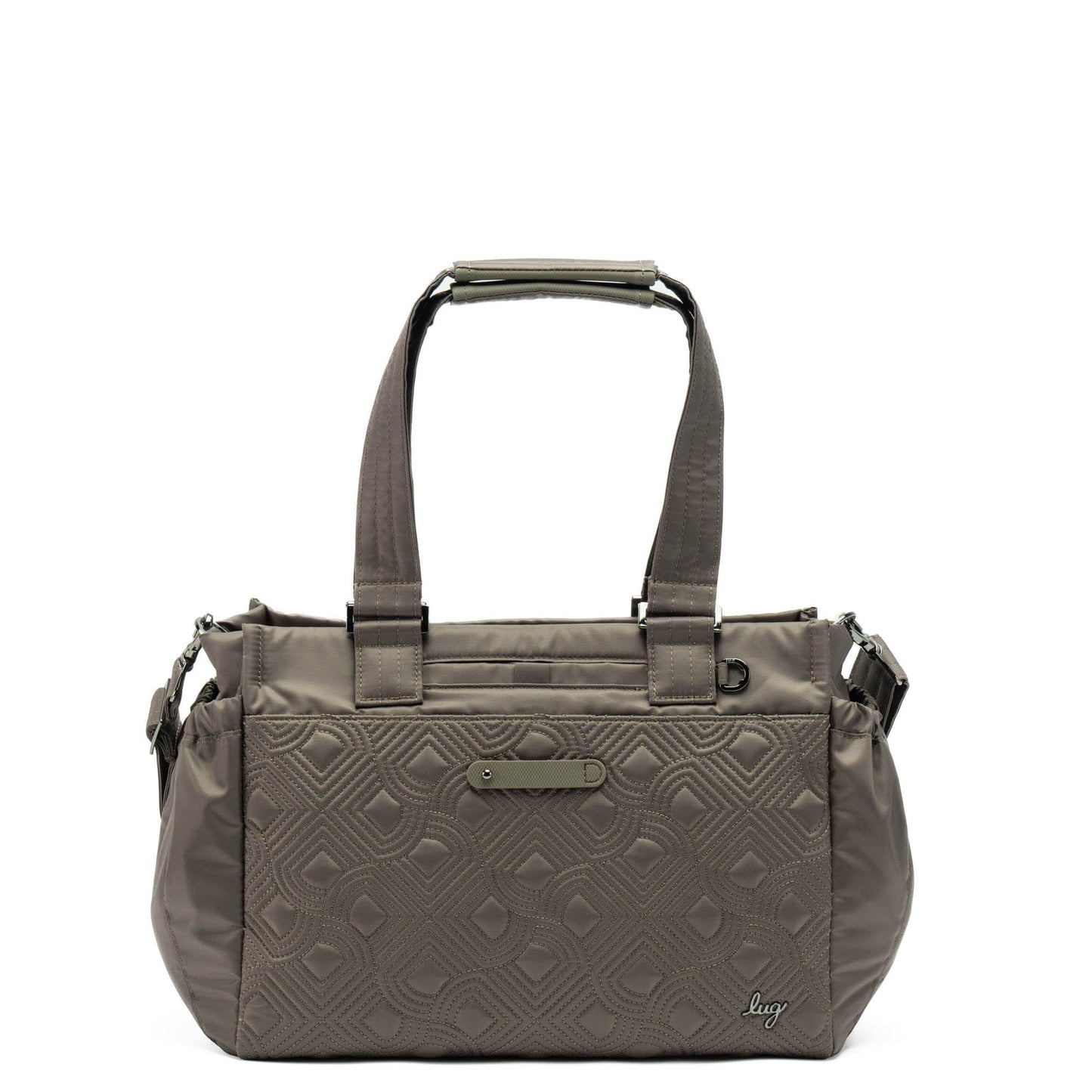 Dilly Dally Convertible Tote Bag *Final Sale*