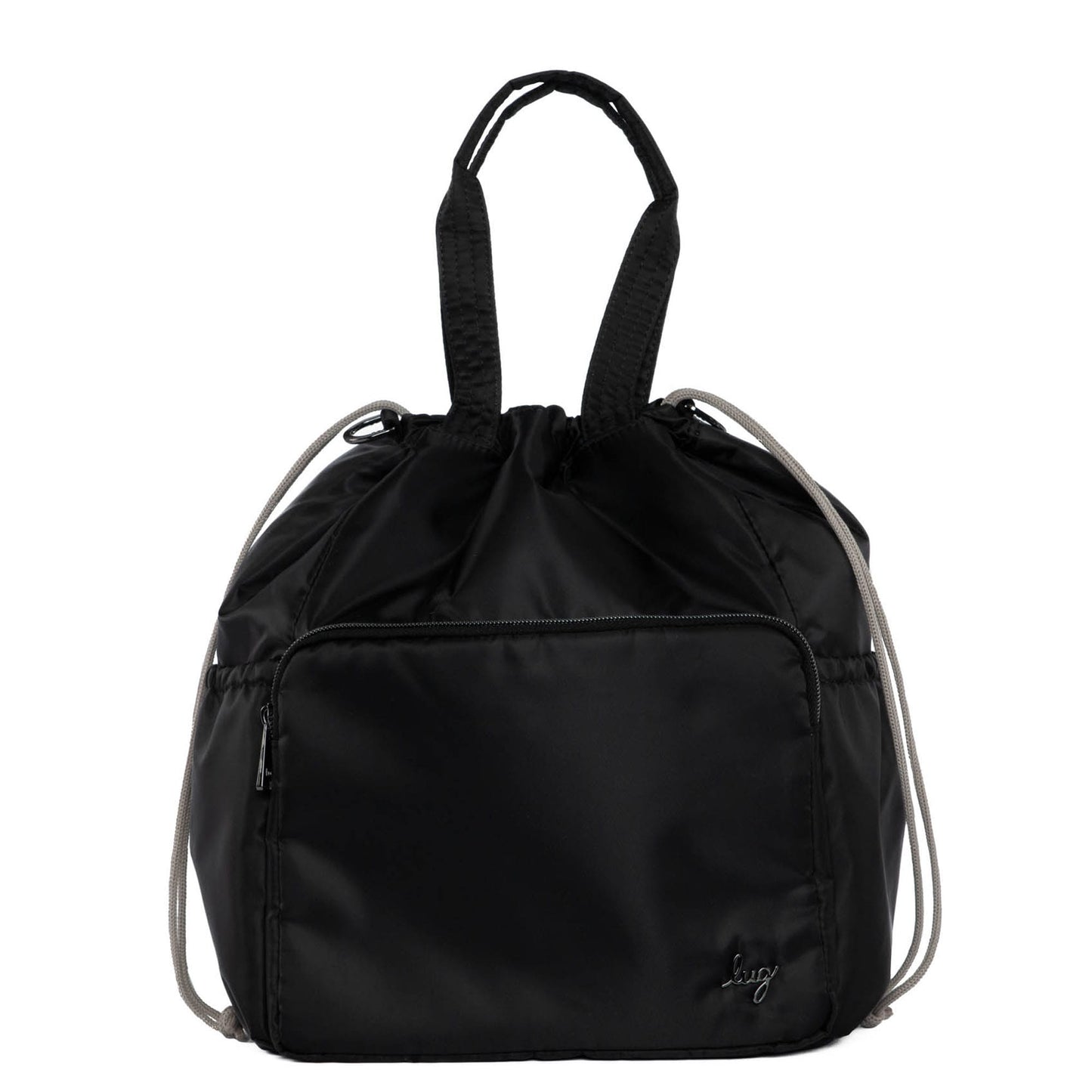 Ditty XL Tote Bag *Final Sale*