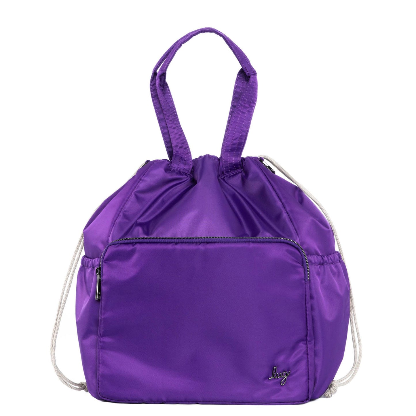 Ditty XL Tote Bag *Final Sale*