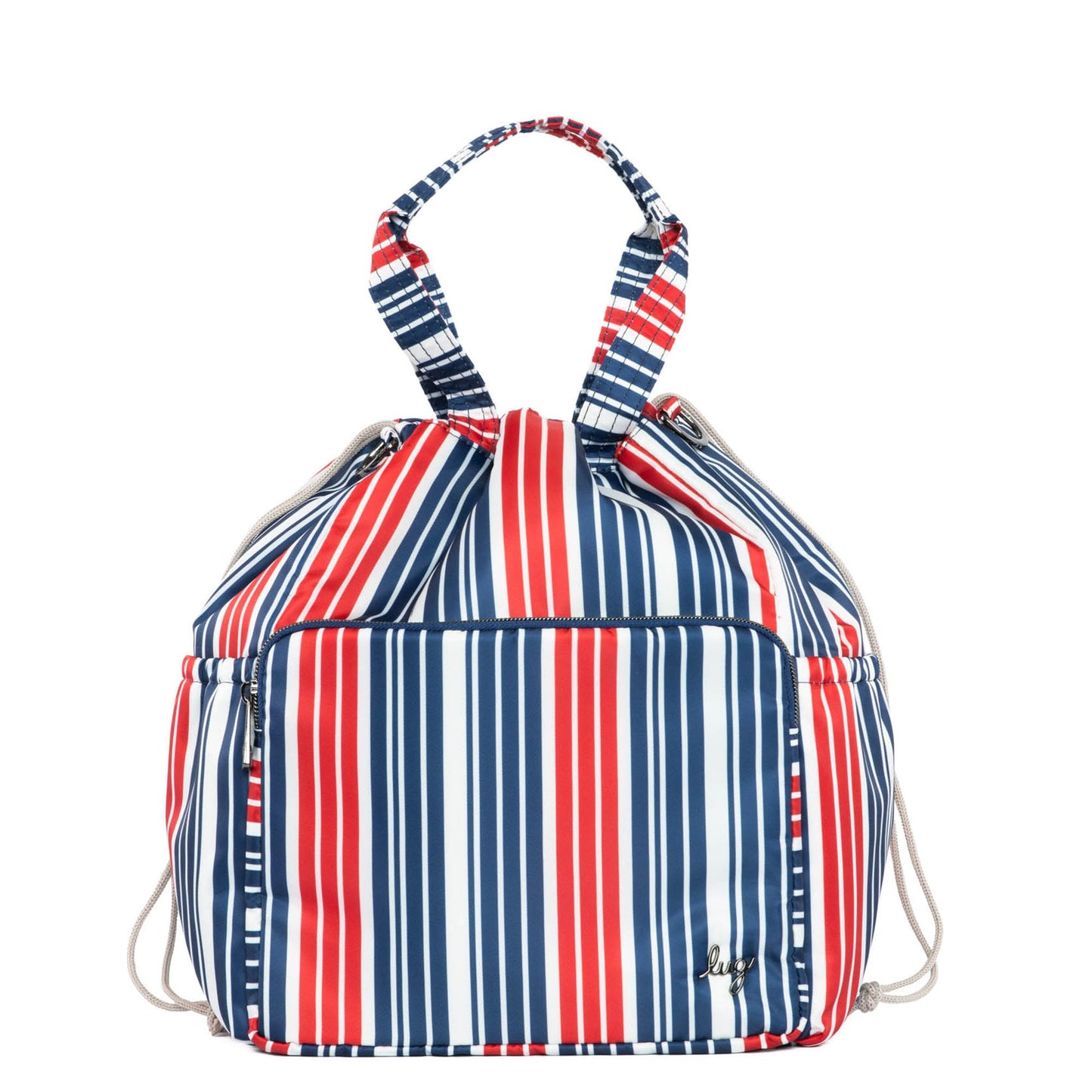Ditty XL Tote Bag *Final Sale*
