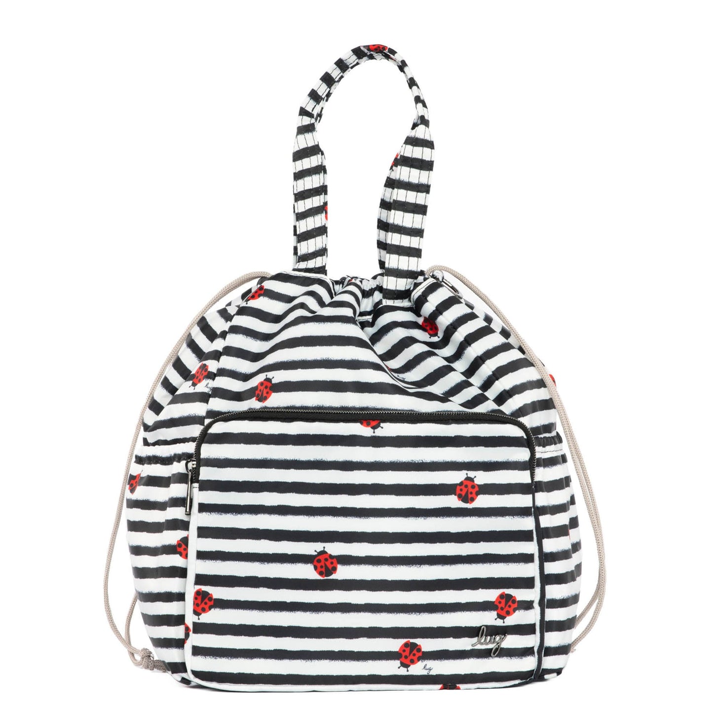 Ditty XL Tote Bag *Final Sale*