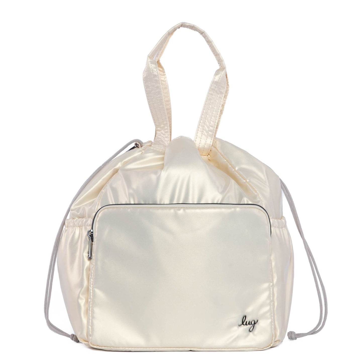 Ditty XL Tote Bag *Final Sale*