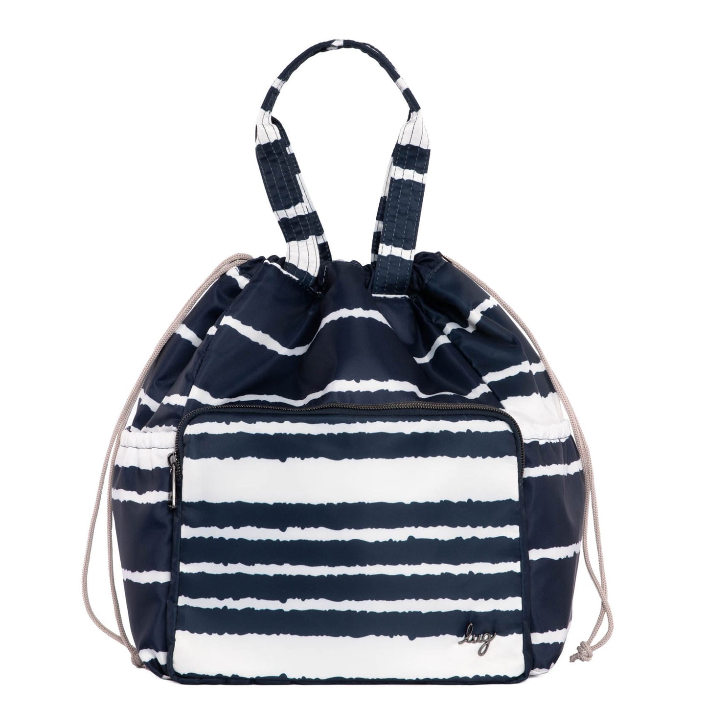 Ditty XL Tote Bag *Final Sale*