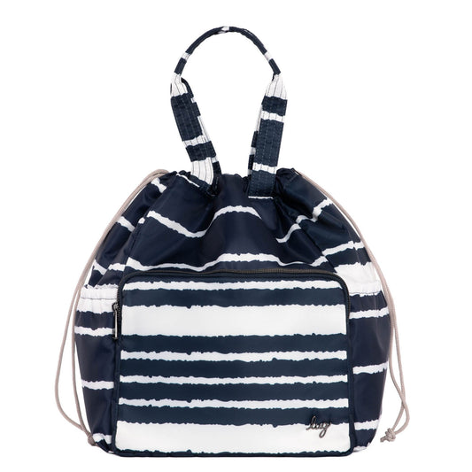 Ditty XL Tote Bag *Final Sale*