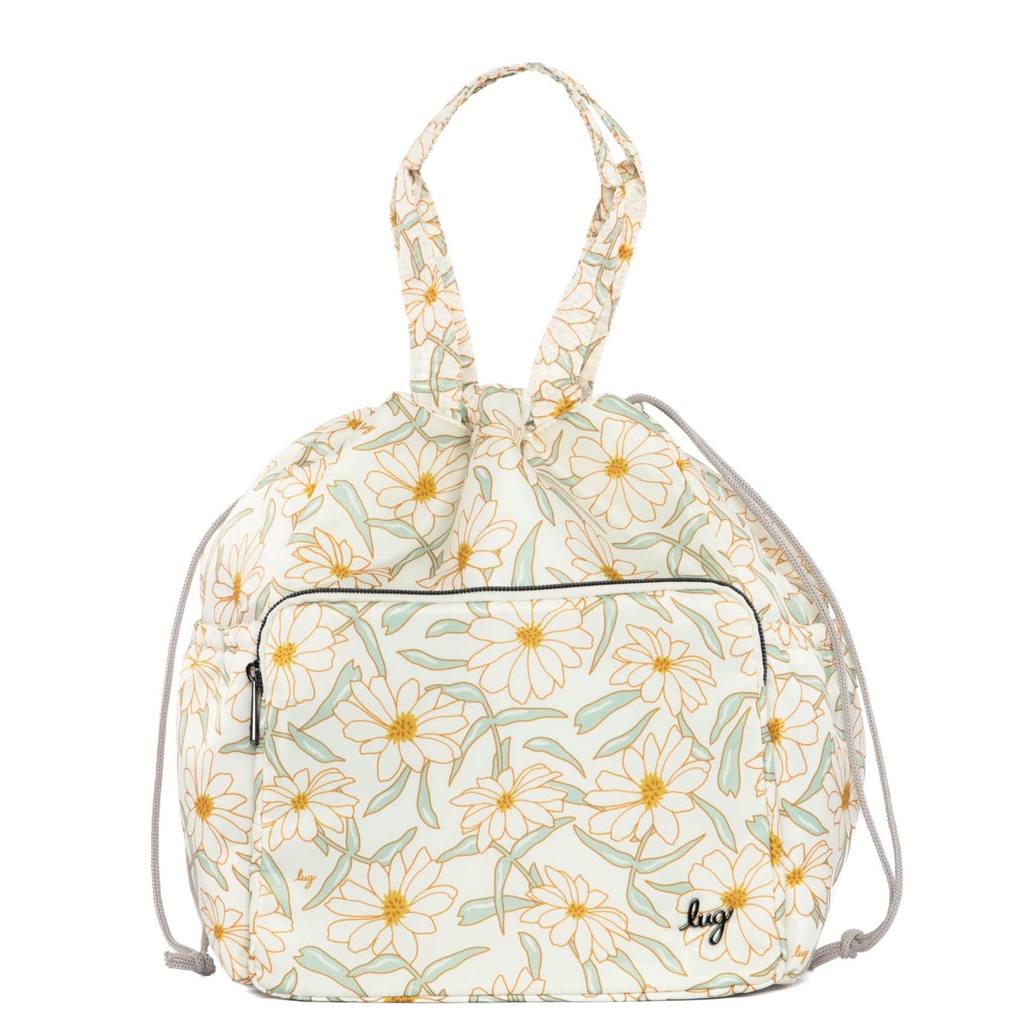 Ditty XL Tote Bag *Final Sale*