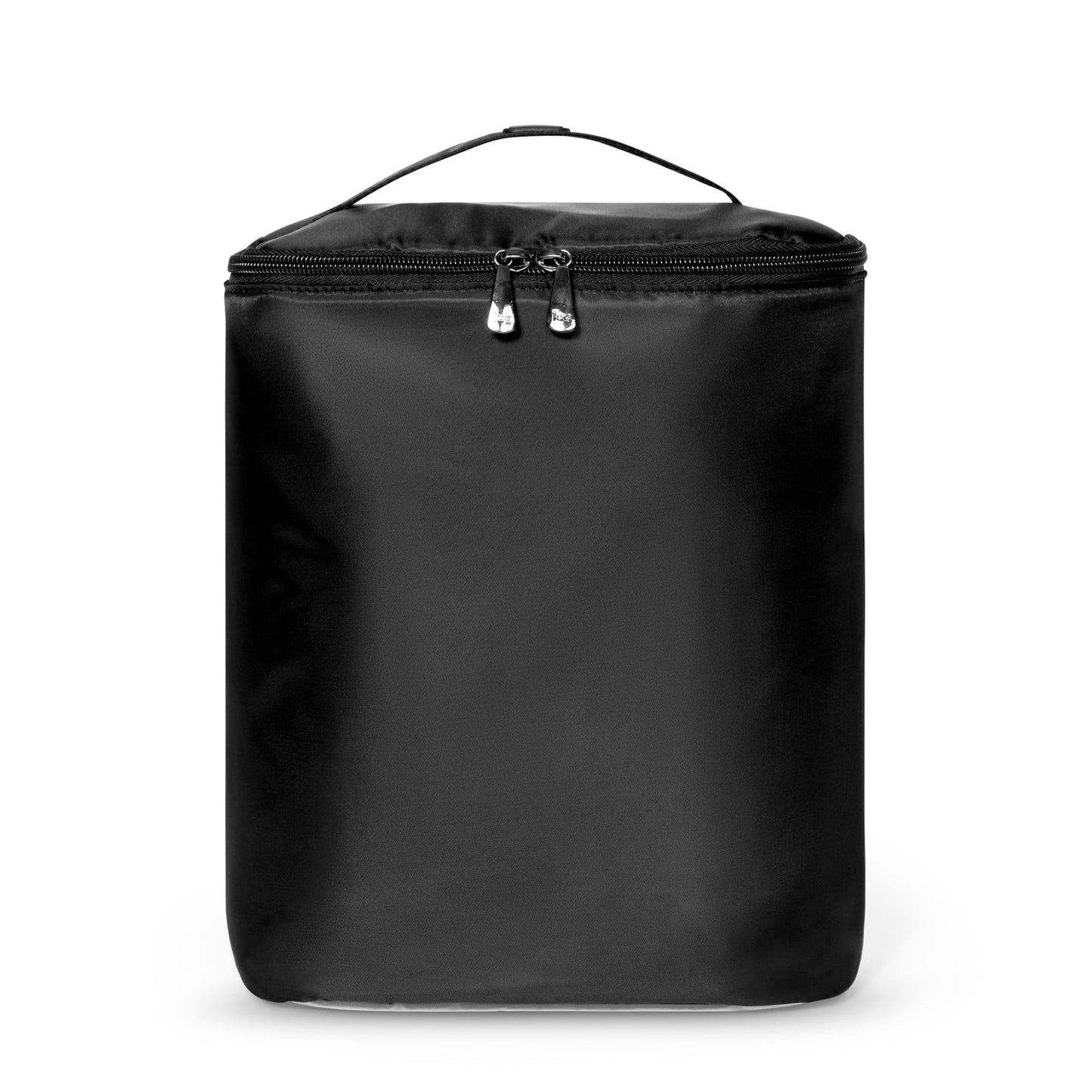 Dolly Tall Cosmetic Case *Final Sale*