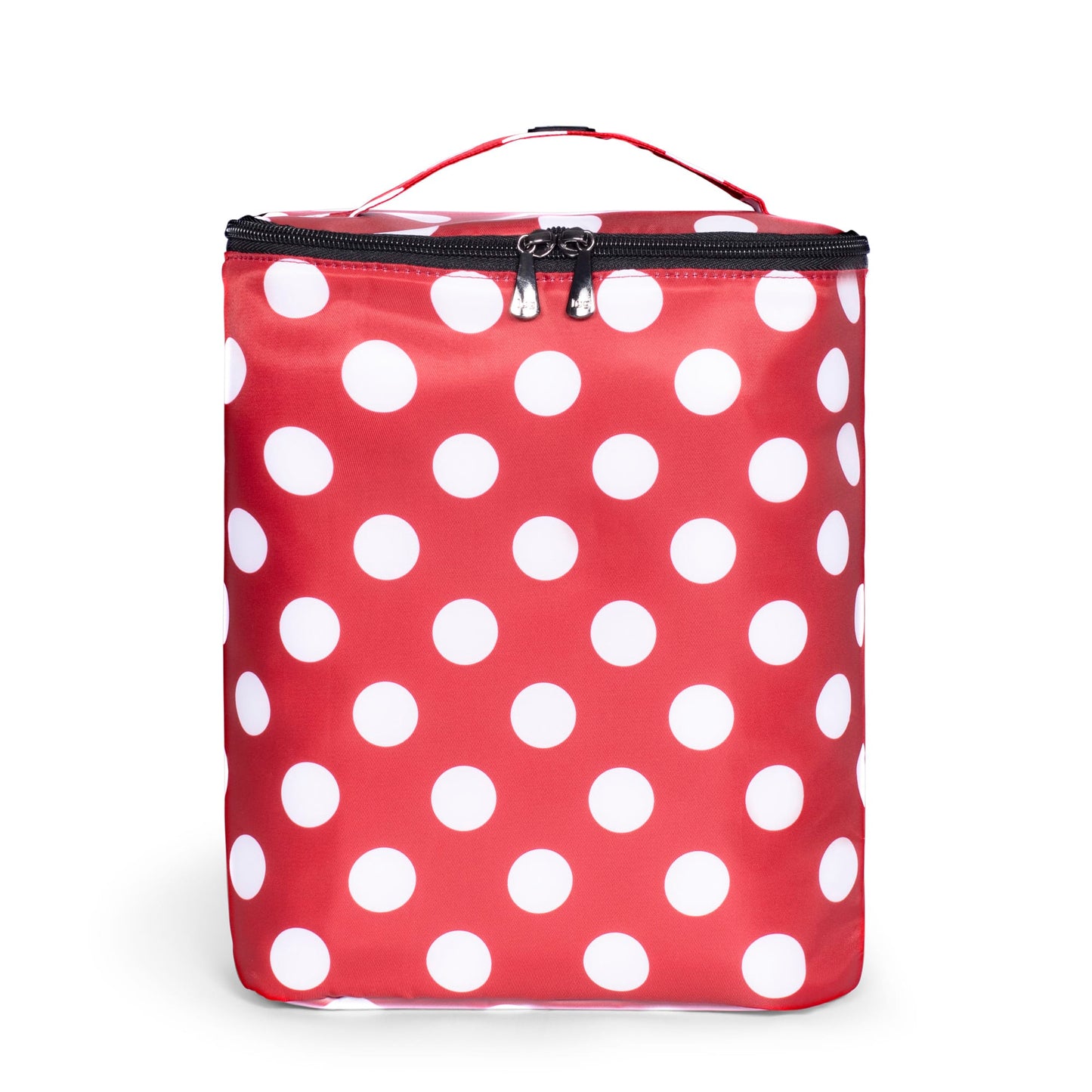 Dolly Tall Cosmetic Case *Final Sale*