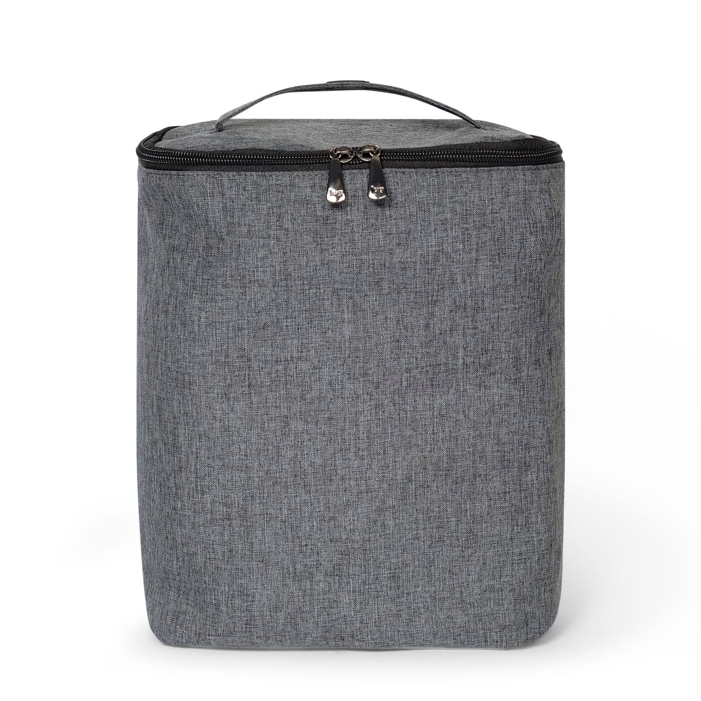 Dolly Tall Cosmetic Case *Final Sale*