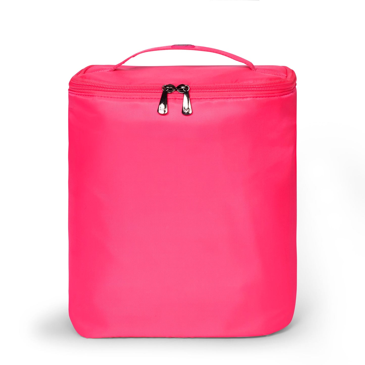 Dolly Tall Cosmetic Case *Final Sale*