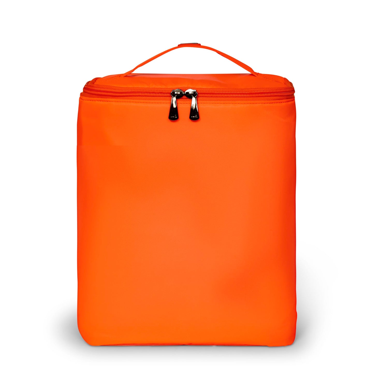 Dolly Tall Cosmetic Case *Final Sale*