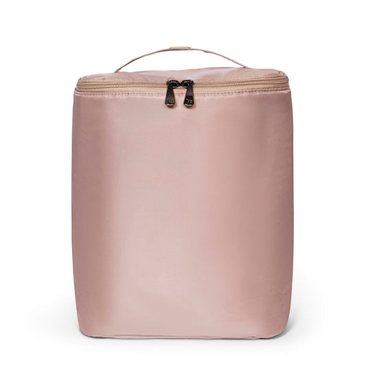 Dolly Tall Cosmetic Case *Final Sale*
