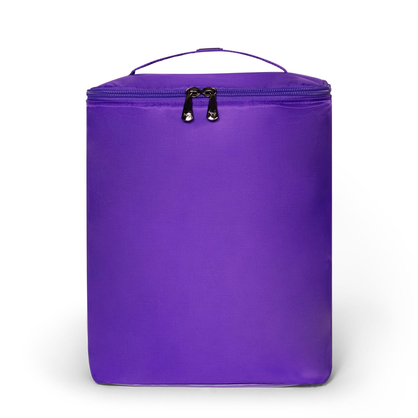 Dolly Tall Cosmetic Case *Final Sale*