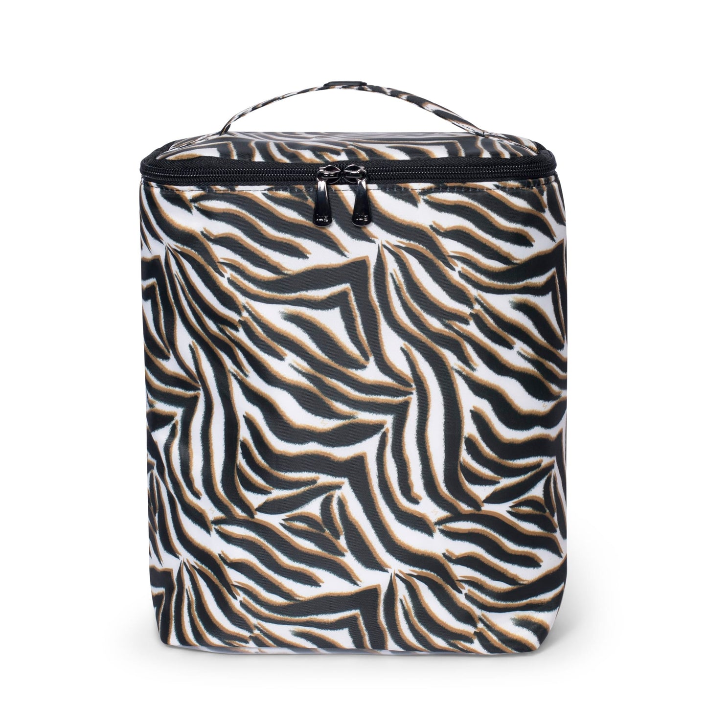Dolly Tall Cosmetic Case *Final Sale*