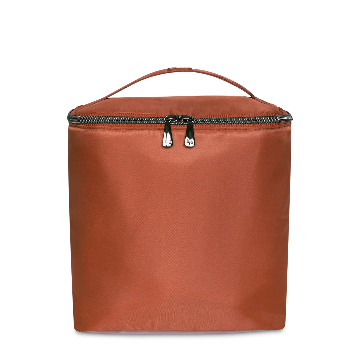 Dolly Cosmetic Case *Final Sale*