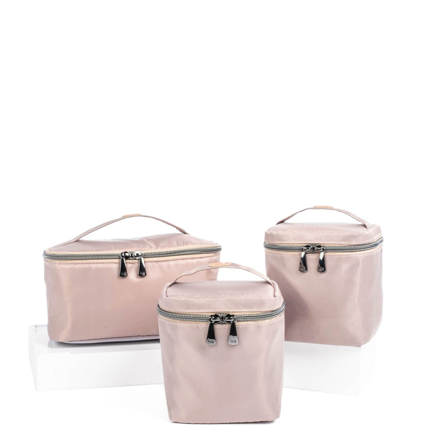 Dolly Short SE & Box Top 2pc Duo *Final Sale*
