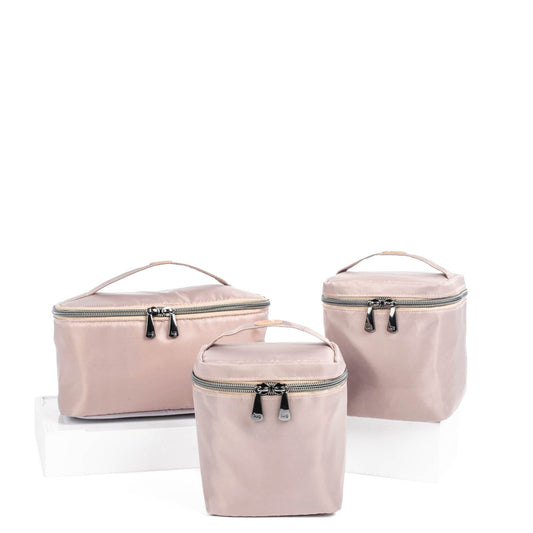 Dolly Short SE & Box Top 2pc Duo *Final Sale*