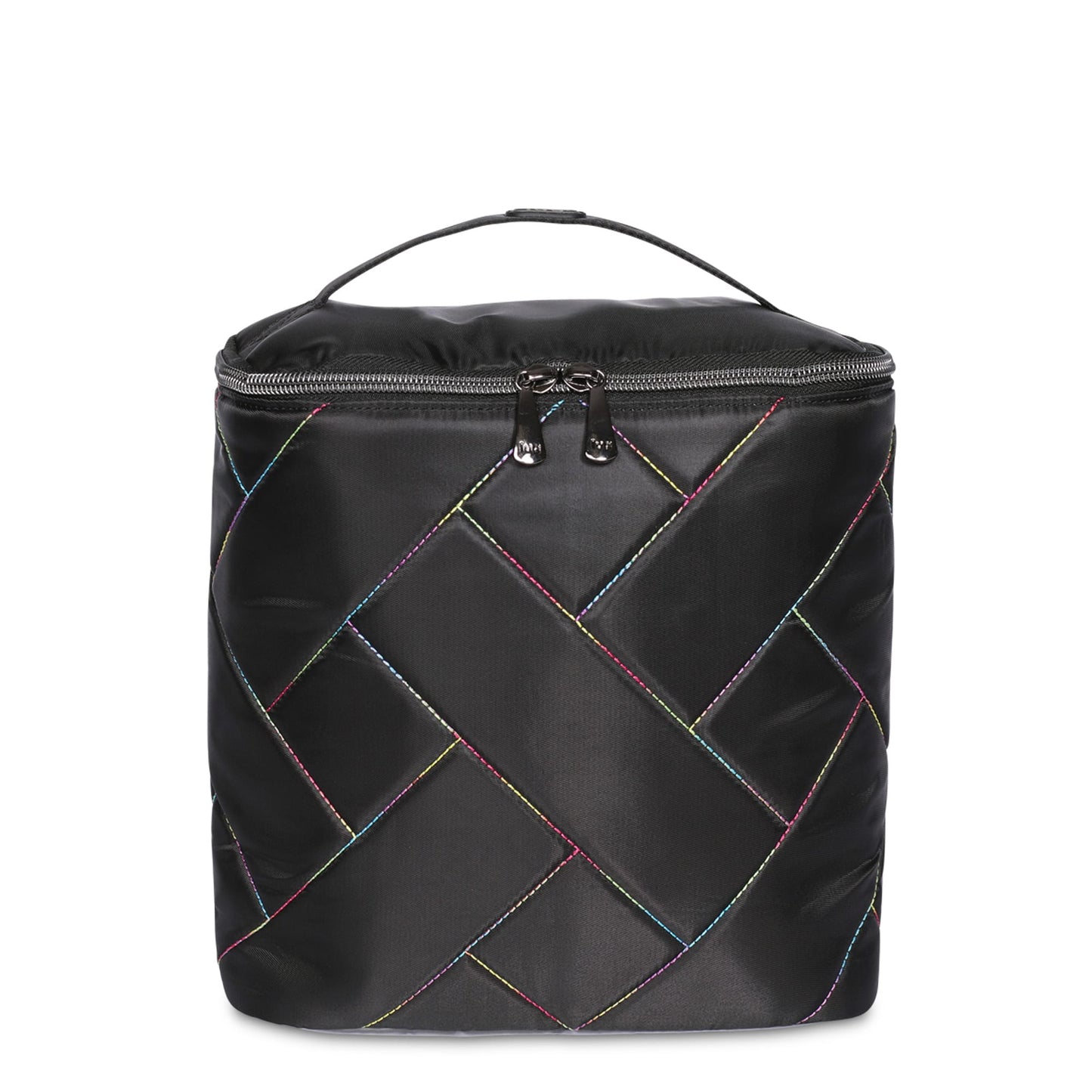Dolly Cosmetic Case *Final Sale*
